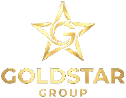 GoldStar Group